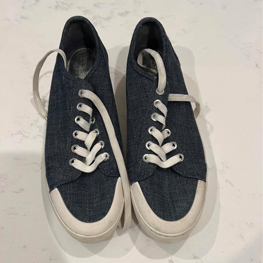 Shoes Michael Kors